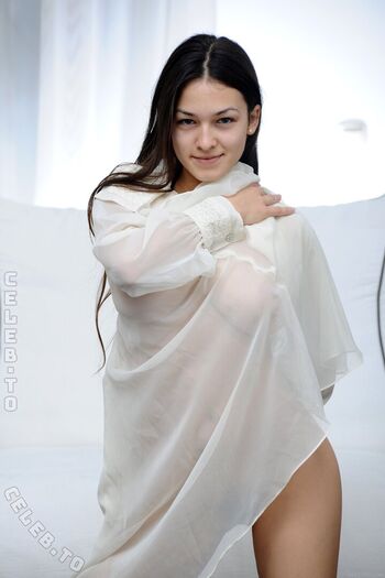 Metart com leaked private photo uncensored HD quality
