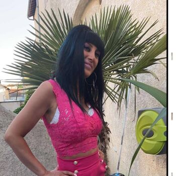 Meuf du leaked private photo uncensored HD quality