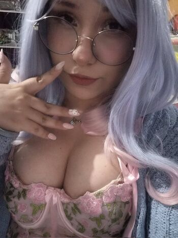 Mexico mega  page leaked private photo uncensored HD quality