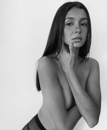 Mexico mega  page leaked private photo uncensored HD quality