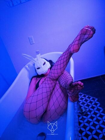 Mexico mega  page leaked private photo uncensored HD quality
