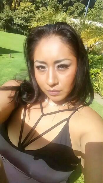 Mexico mega  page leaked private photo uncensored HD quality