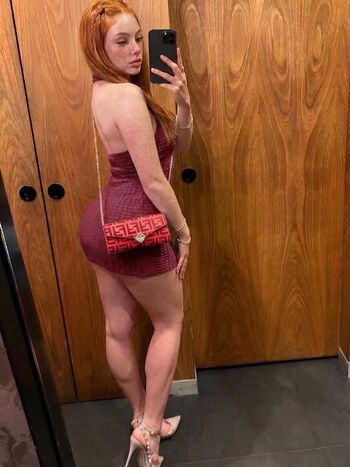 Mexico mega  page leaked private photo uncensored HD quality