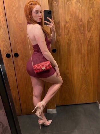 Mexico mega  page leaked private photo uncensored HD quality