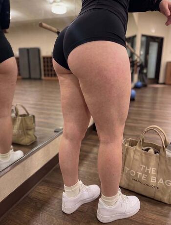 Mexico mega  page leaked private photo uncensored HD quality