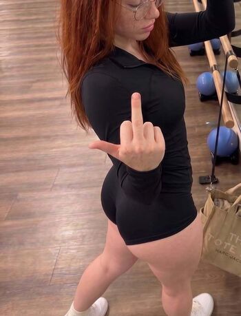 Mexico mega  page leaked private photo uncensored HD quality