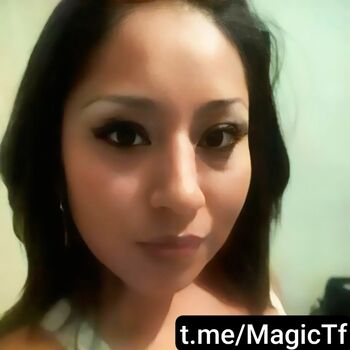 Mexico mega  page leaked private photo uncensored HD quality