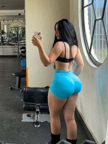 Mexico mega  page leaked private photo uncensored HD quality