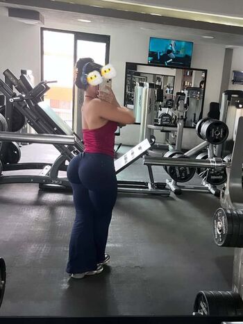 Mexico mega  page leaked private photo uncensored HD quality