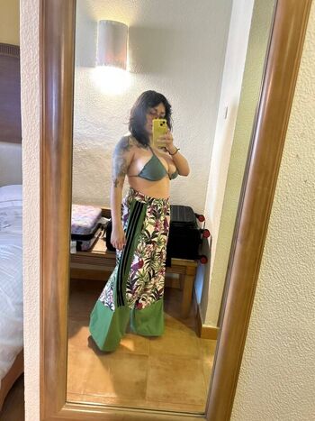 Mexico mega  page leaked private photo uncensored HD quality