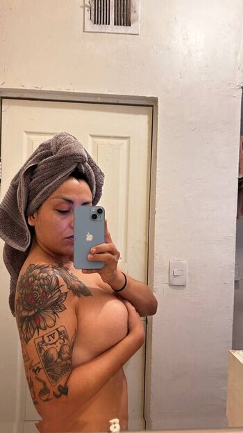 Mexico mega  page leaked private photo uncensored HD quality