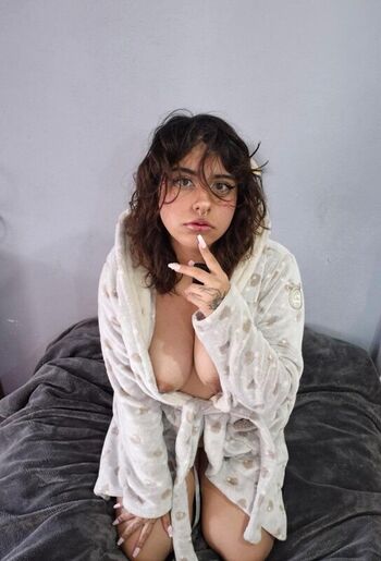 Mexico mega  page leaked private photo uncensored HD quality