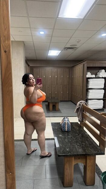 Mexico mega  page leaked private photo uncensored HD quality