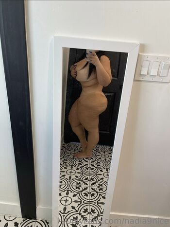 Mexico mega  page leaked private photo uncensored HD quality