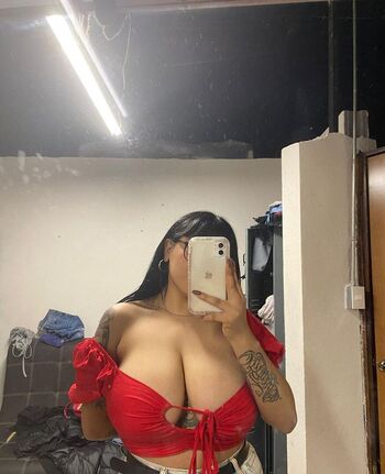 Mexico mega  page leaked private photo uncensored HD quality