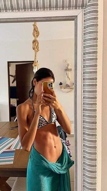 Mexico mega  page leaked private photo uncensored HD quality