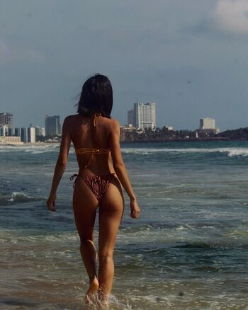 Mexico mega  page leaked private photo uncensored HD quality