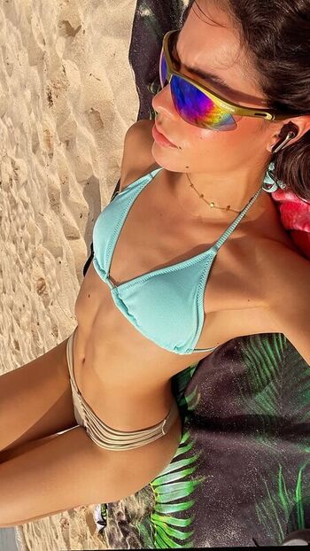Mexico mega leaked private photo uncensored HD quality