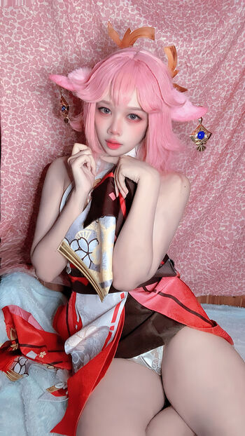 Meyaaow page leaked private photo uncensored HD quality
