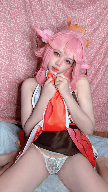 Meyaaow page leaked private photo uncensored HD quality