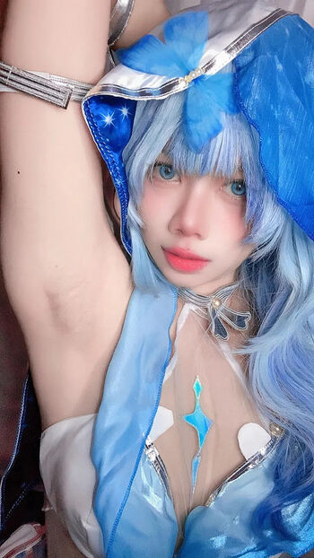 Meyaaow page leaked private photo uncensored HD quality