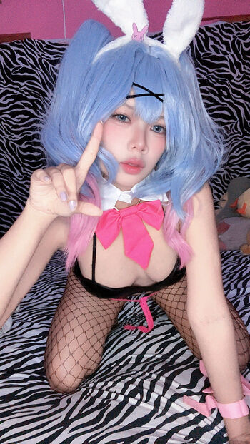Meyaaow page leaked private photo uncensored HD quality