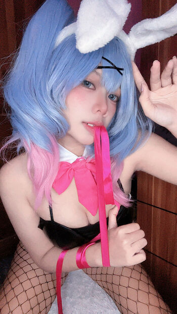 Meyaaow page leaked private photo uncensored HD quality