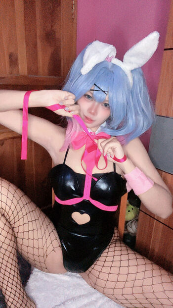 Meyaaow page leaked private photo uncensored HD quality