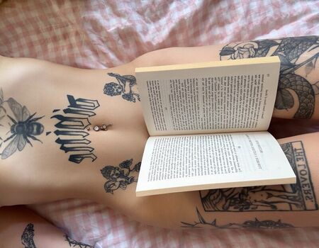 Mformorphine page leaked private photo uncensored HD quality