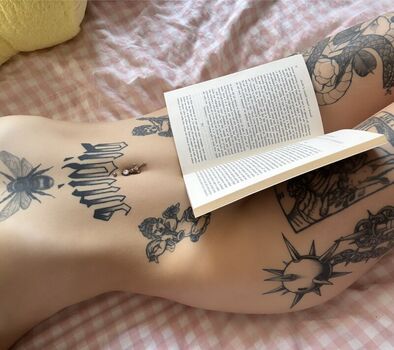 Mformorphine page leaked private photo uncensored HD quality