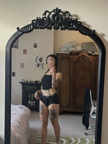 Mformorphine page leaked private photo uncensored HD quality