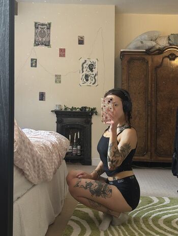 Mformorphine page leaked private photo uncensored HD quality