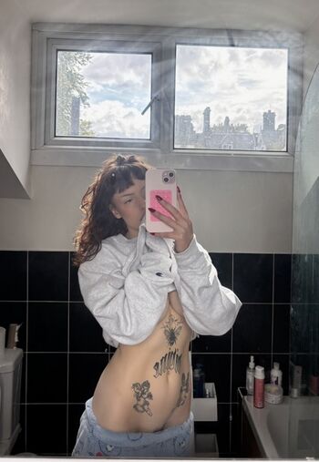 Mformorphine page leaked private photo uncensored HD quality