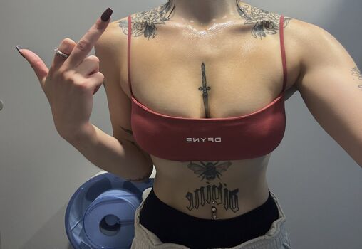 Mformorphine page leaked private photo uncensored HD quality