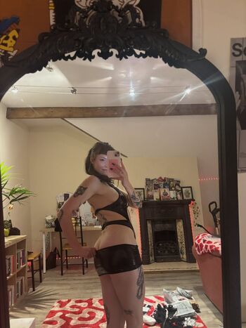 Mformorphine page leaked private photo uncensored HD quality