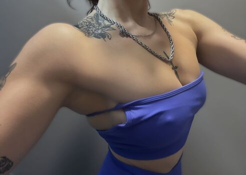 Mformorphine page leaked private photo uncensored HD quality