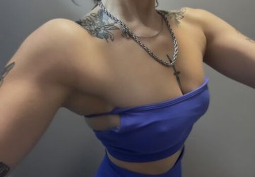 Mformorphine leaked private photo uncensored HD quality