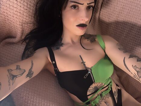 Mformorphine leaked private photo uncensored HD quality