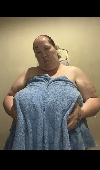 Mgebard leaked private photo uncensored HD quality