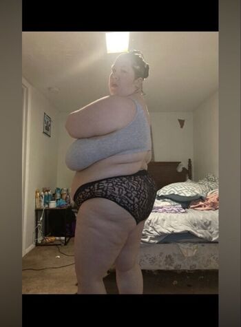 Mgebard leaked private photo uncensored HD quality