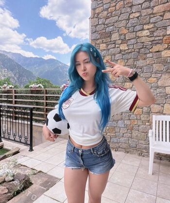 Mhere mer leaked private photo uncensored HD quality