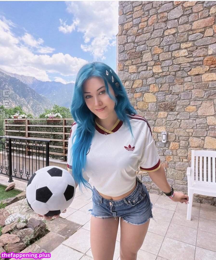 Page/ leaked private photo uncensored HD quality