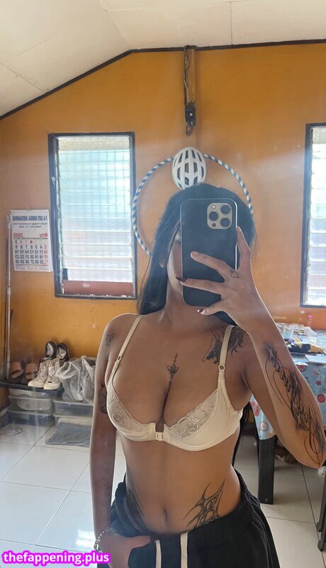 Page/ leaked private photo uncensored HD quality