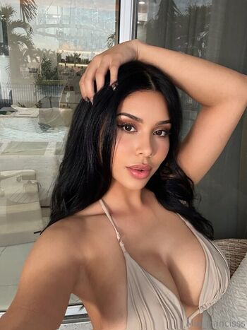 Mia francis page leaked private photo uncensored HD quality