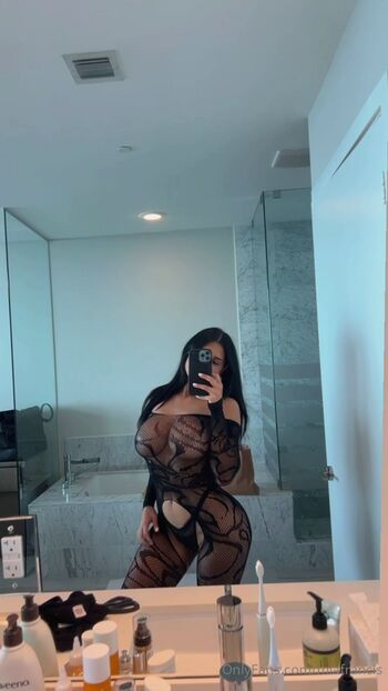 Mia francis leaked private photo uncensored HD quality