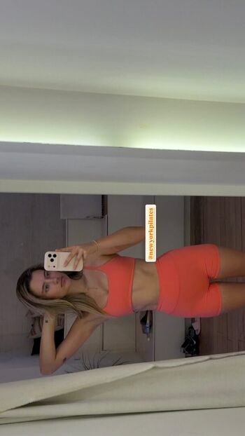 Mia healey leaked private photo uncensored HD quality