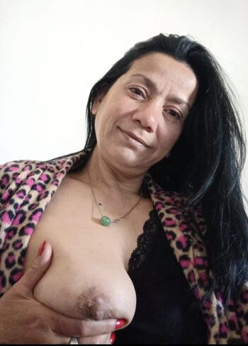 Mia khalifa  page leaked private photo uncensored HD quality