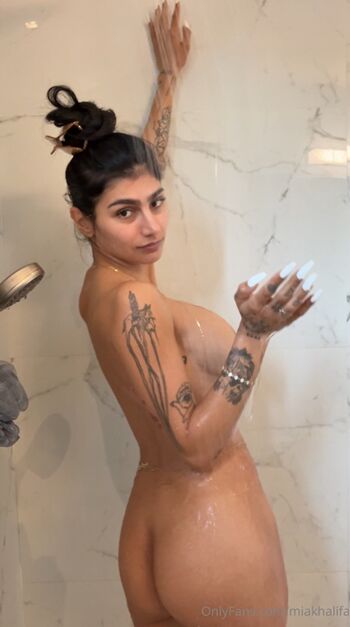 Mia khalifa leaked private photo uncensored HD quality