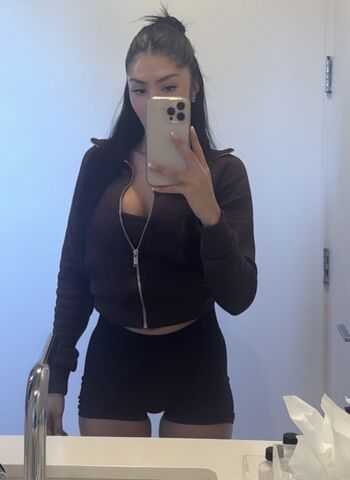 Mia summerr leaked private photo uncensored HD quality