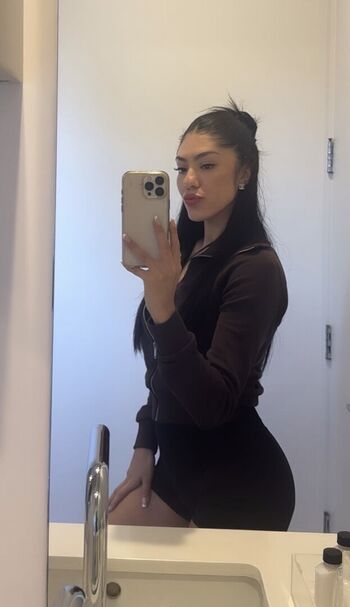 Mia summerr leaked private photo uncensored HD quality
